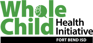 Whole Child Health Initiative 